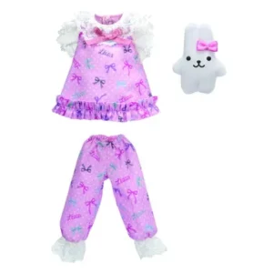 Package Size：W125×H265×D42mm Recommended Age：From 3 years old and up   Remarks : 1. The box might be damaged by shipping condition. 2. We will ship your order by Japan Post. 3. The countries not available to ship by Japan Post, we cannot ship your order. Please contact us the countries which Japan Post cannot ship before your order. After ordering without shipping countries' confirmation by Japan Post, we will charge you some refund fee. 4. You might be charged some fees such as custom clearance and import taxes in your country depending on your order. 5. Basically we do not accept return and exchange. 6. When the items are out of stock, it will take weeks to ship.