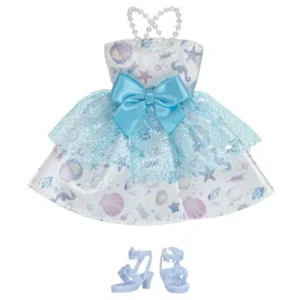 LICCA-Marine Party-LICCA Chan