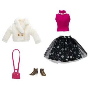 LICCA-Basic Feminine