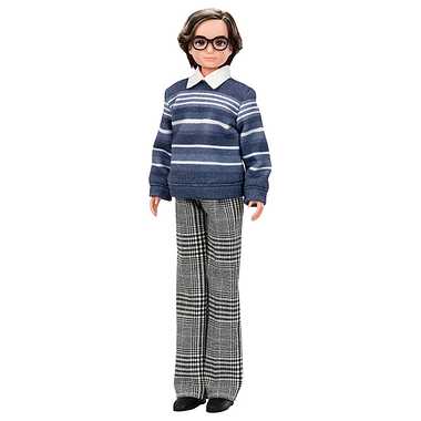 LICCA Chan-My-Beloved-Grandpa