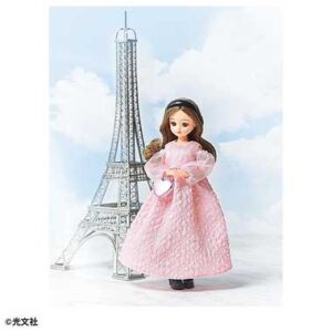 LICCA-VERY Collaboration Coordinate LICCA- LICCA Chan