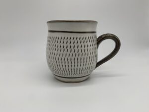 Koishihara Yaki-Koishihara Ware