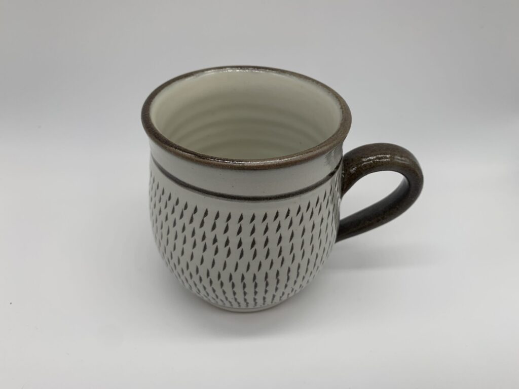 Koishihara Yaki-Koishihara Ware