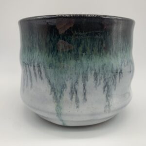 Imari Yaki-Imari Ware