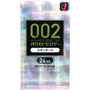 condom-okamoto-0.02mm