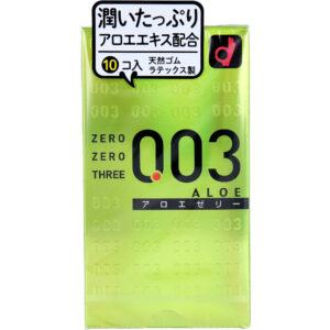 condom-okamoto-0.03mm