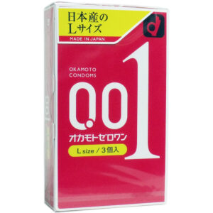 condom-okamoto-0.01mm