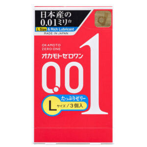condom-okamoto-0.01mm