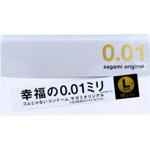 Condom-Sagami-0.01mm