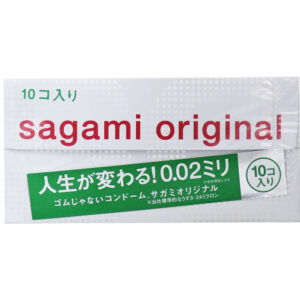 Condom-Sagami-0.02mm