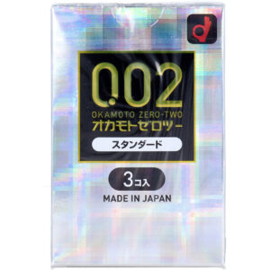 condom-okamoto-0.02mm