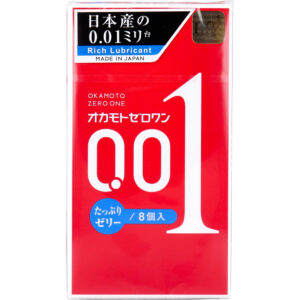 condom-okamoto-0.01mm