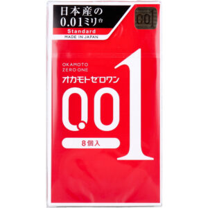 condom-okamoto-0.01mm