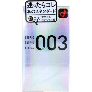 condom-okamoto-0.03mm