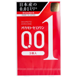 condom-okamoto-0.01mm