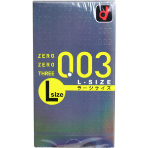 condom-okamoto-0.03mm