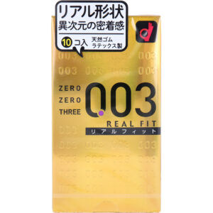 condom-okamoto-0.03mm