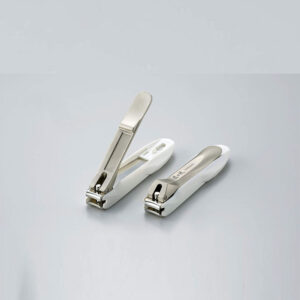 JAPANESE NAIL CLIPPER TAKUMINOWAZA (匠の技 MASTER CRAFTSMANSHIP) G-1203