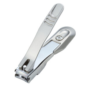 JAPANESE NAIL CLIPPER TAKUMINOWAZA (匠の技 MASTER CRAFTSMANSHIP) G-1305